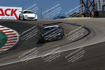 media/May-18-2025-Speed Ventures (Sun) [[b6e29aef7d]]/Yellow/Session 3 (Corkscrew)/